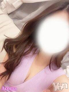 新人サヨ(26) 身長158cm、スリーサイズB83(G以上).W57.H84。甲府デリヘル アロマリラックスリゾート甲府店(アロマリラックスリゾートコウフテン)在籍。