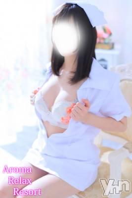 新人エマル(20) 身長157cm、スリーサイズB83(C).W57.H83。甲府デリヘル アロマリラックスリゾート甲府店(アロマリラックスリゾートコウフテン)在籍。