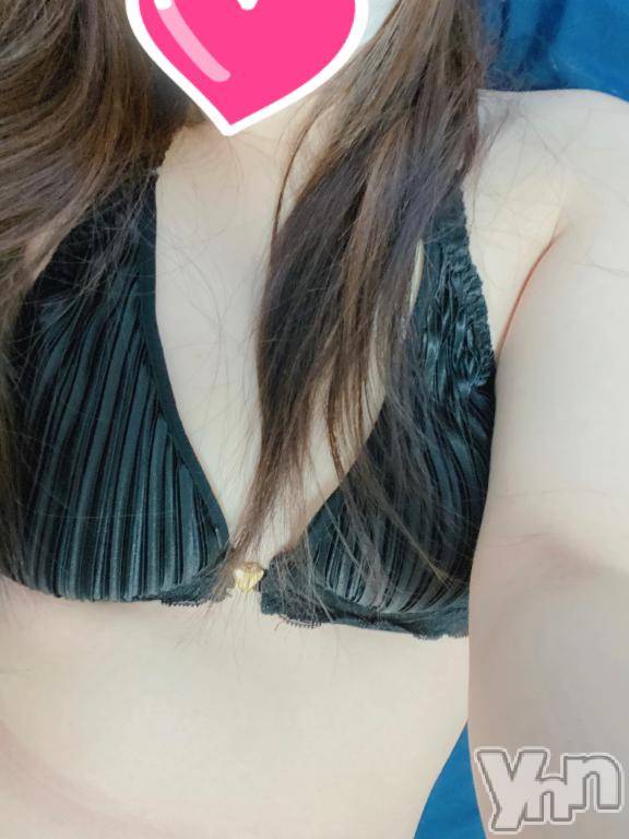 甲府デリヘル甲府人妻城(コウフヒトヅマジョウ) あおい(38)の11月1日写メブログ「大変😵😫」