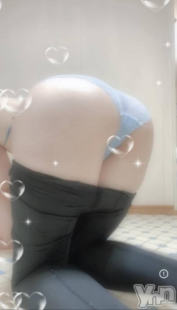 甲府デリヘル甲府人妻城(コウフヒトヅマジョウ) あおい(38)の3月9日写メブログ「明日はお休みなので…」