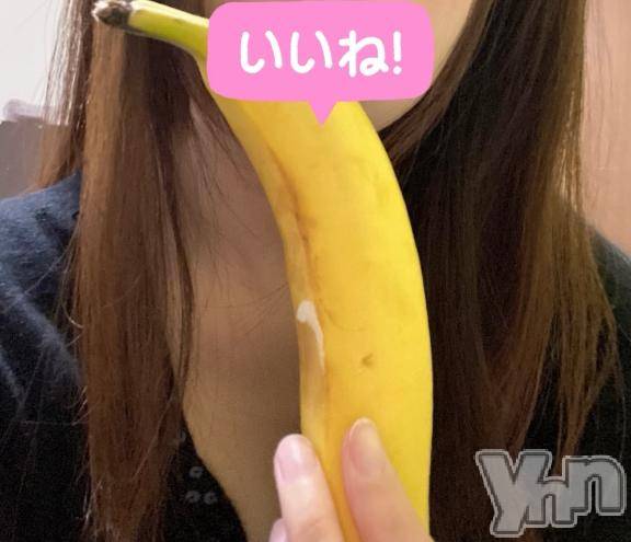 甲府デリヘル甲府人妻城(コウフヒトヅマジョウ) あおい(38)の5月4日写メブログ「ＧＷ今日から☆」