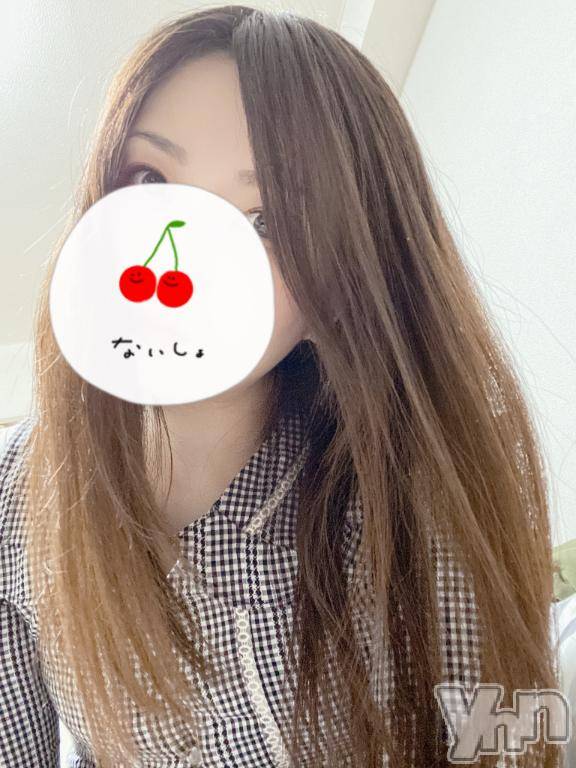 甲府デリヘル甲府人妻城(コウフヒトヅマジョウ)あおい(38)の2025年10月30日写メブログ「寒いね？」