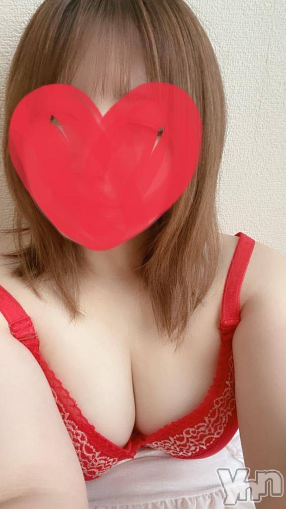 甲府デリヘル甲府人妻城(コウフヒトヅマジョウ)あおい(38)の2026年3月6日写メブログ「昨日は……♡超超ラッキーデー♡」