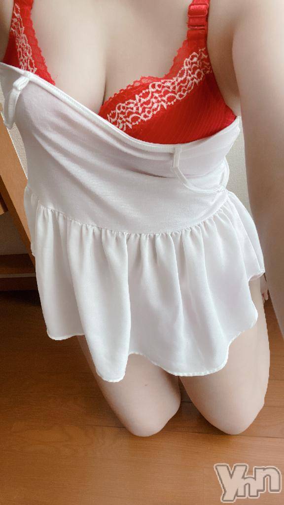 甲府デリヘル甲府人妻城(コウフヒトヅマジョウ)あおい(38)の2026年4月2日写メブログ「ありがとうございました♥️」