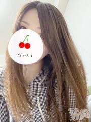 甲府デリヘル甲府人妻城(コウフヒトヅマジョウ) あおい(38)の10月30日写メブログ「寒いね？」