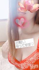 甲府デリヘル甲府人妻城(コウフヒトヅマジョウ) あおい(38)の11月8日写メブログ「是非💗会員になってね❤」