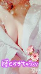 甲府デリヘル甲府人妻城(コウフヒトヅマジョウ) あおい(38)の11月26日写メブログ「お仕事お疲れ様💗」