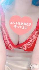 甲府デリヘル甲府人妻城(コウフヒトヅマジョウ) あおい(38)の12月2日写メブログ「おはようございます💗」