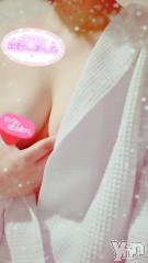 甲府デリヘル甲府人妻城(コウフヒトヅマジョウ) あおい(38)の12月19日写メブログ「エッチな夢❤///」