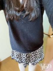 甲府デリヘル甲府人妻城(コウフヒトヅマジョウ) あおい(38)の1月21日写メブログ「今日から…」