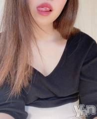甲府デリヘル甲府人妻城(コウフヒトヅマジョウ) あおい(38)の7月10日写メブログ「甲府の夏…」