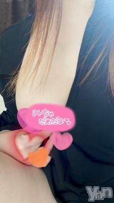 甲府デリヘル 甲府人妻城(コウフヒトヅマジョウ) あおい(38)の11月2日写メブログ「昨日のお礼✉と、本日より♡」