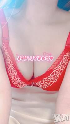 甲府デリヘル 甲府人妻城(コウフヒトヅマジョウ) あおい(38)の1月11日写メブログ「いちごフェア🍓」