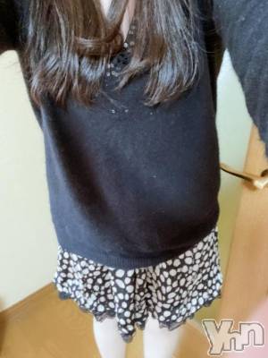 甲府デリヘル 甲府人妻城(コウフヒトヅマジョウ) あおい(38)の1月21日写メブログ「今日から…」