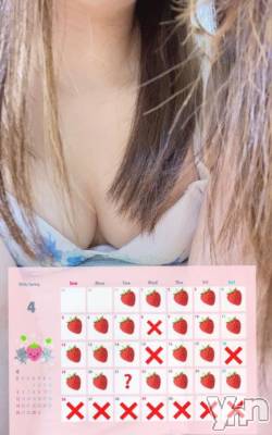 甲府デリヘル 甲府人妻城(コウフヒトヅマジョウ) あおい(38)の4月23日写メブログ「やばい😱」
