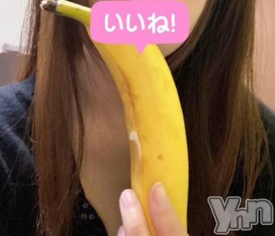 甲府デリヘル 甲府人妻城(コウフヒトヅマジョウ) あおい(38)の5月4日写メブログ「ＧＷ今日から☆」