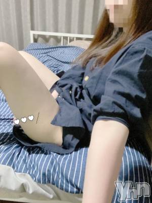 甲府デリヘル 甲府人妻城(コウフヒトヅマジョウ) あおい(38)の7月3日写メブログ「♡♡7月♡♡」