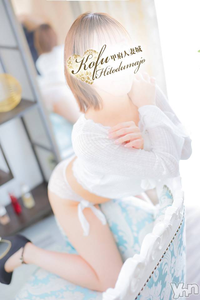 りな