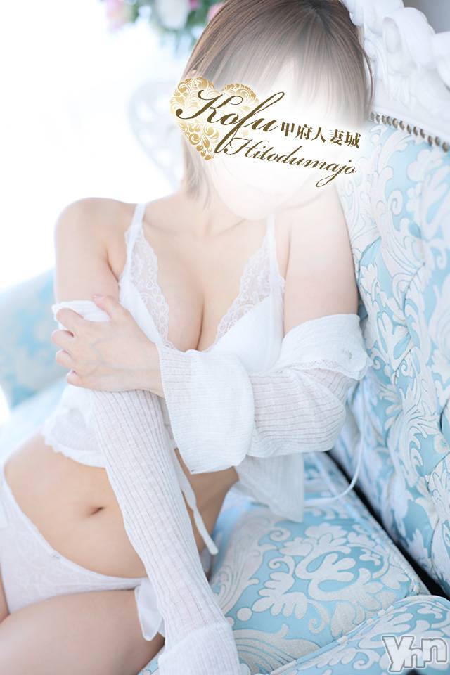 りな