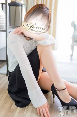 りな(25) 身長158cm、スリーサイズB88(D).W58.H86。甲府デリヘル 甲府人妻城(コウフヒトヅマジョウ)在籍。