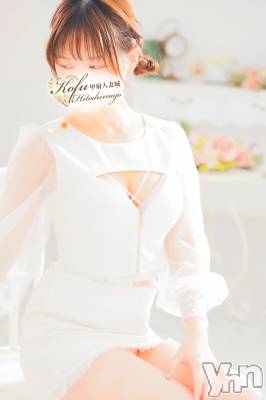 りな(25) 身長158cm、スリーサイズB88(D).W58.H86。甲府デリヘル 甲府人妻城(コウフヒトヅマジョウ)在籍。