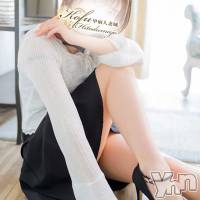 りな