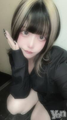 դ֤(22) ĹҥߥġܥХ顦 PUB AQUA(ѥ֥)ҡ
