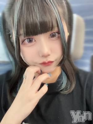 ܤˤ륭Х顦֡PUB AQUA(ѥ֥)פΥ㥹ȡ֤դ֤פξҲ