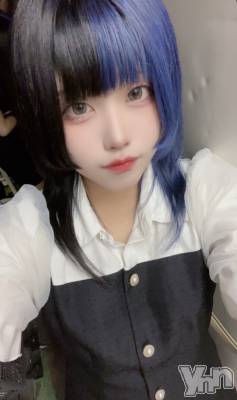 �դ֤�(22) ��Ĺ155cm�����ܥ���Х��顦����� PUB AQUA(�ѥ֥�����)���ҡ�