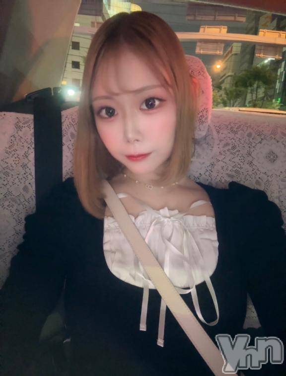 甲府ソープオレンジハウス きよか(20)の5月17日写メブログ「向かってます🚅💨」