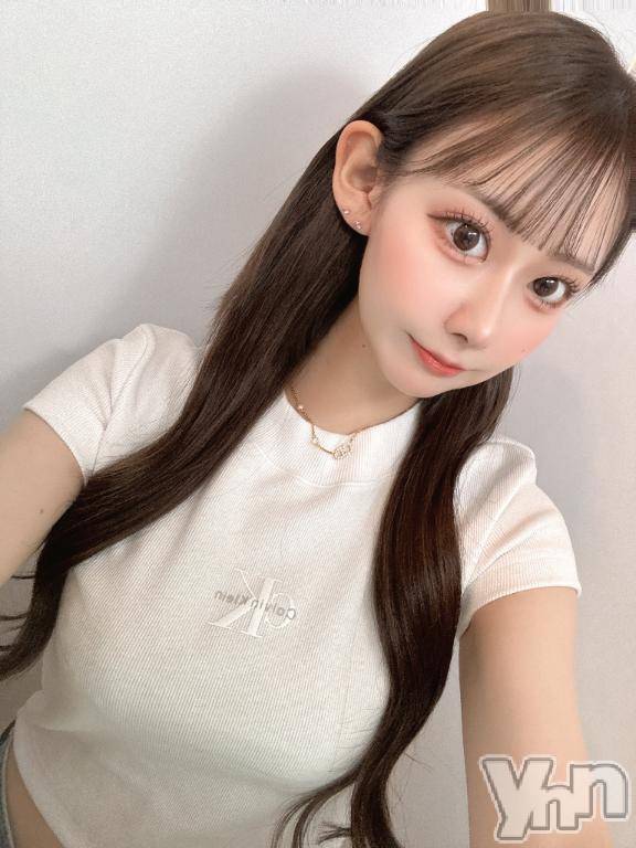 甲府ソープオレンジハウス きよか(20)の7月6日写メブログ「実は､､､💗」