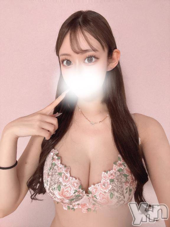 甲府ソープオレンジハウス きよか(20)の7月16日写メブログ「ありがとう💗」