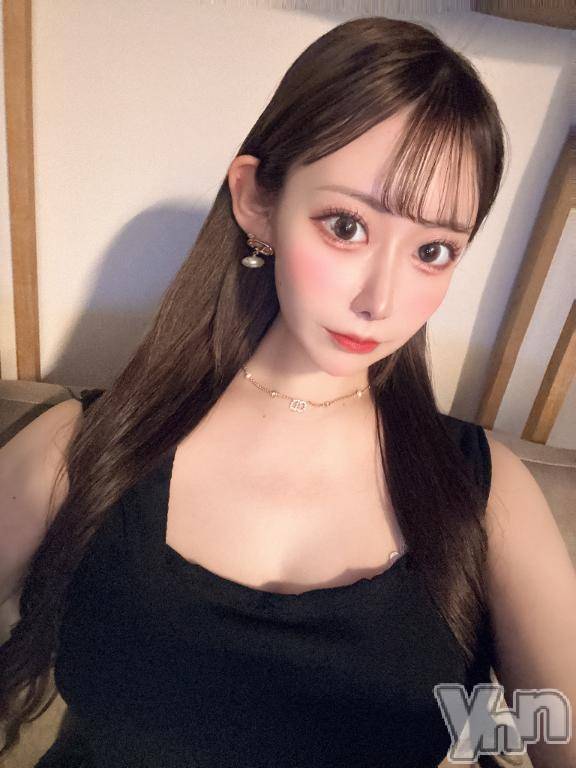 甲府ソープオレンジハウス きよか(20)の7月21日写メブログ「24~」