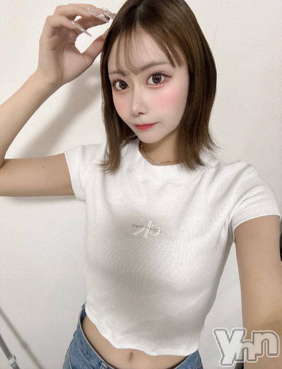 甲府ソープオレンジハウス きよか(20)の7月25日写メブログ「ボブ好きのお兄様🫣💗」