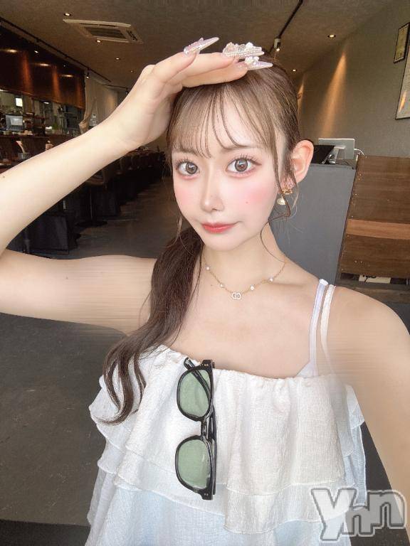 甲府ソープオレンジハウス きよか(20)の7月26日写メブログ「日焼け🥵」