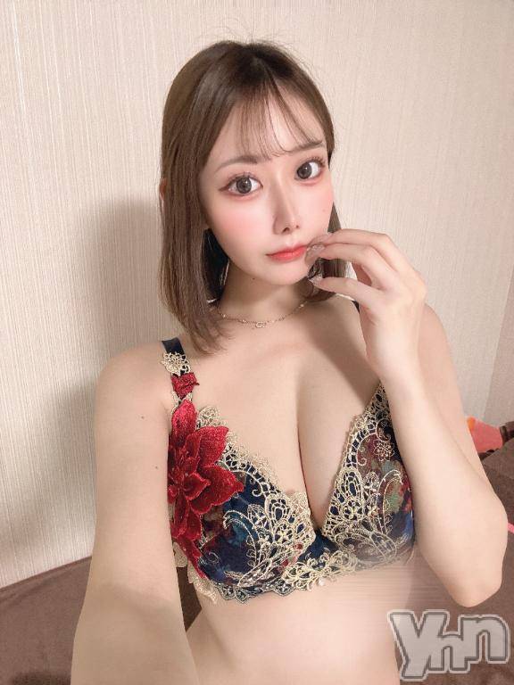 甲府ソープオレンジハウス きよか(20)の7月28日写メブログ「後半❤️‍🔥」