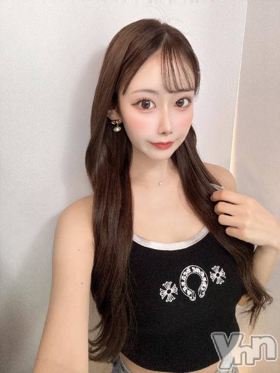 甲府ソープオレンジハウス きよか(20)の8月17日写メブログ「27日まで💗」