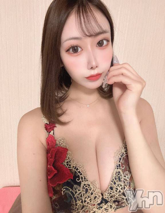 甲府ソープオレンジハウス きよか(20)の8月22日写メブログ「ありがとう💗」