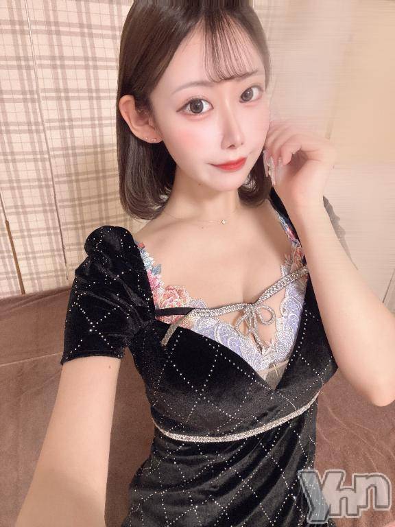 甲府ソープオレンジハウス きよか(20)の8月24日写メブログ「ありがとう💗」