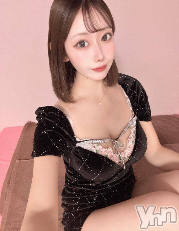 甲府ソープオレンジハウス きよか(20)の8月25日写メブログ「あと少し🥲」