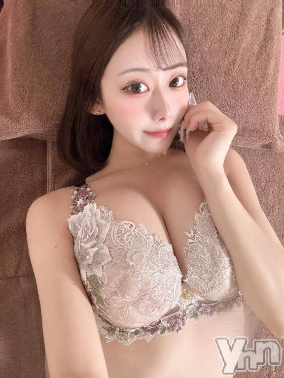 甲府ソープオレンジハウス きよか(20)の8月27日写メブログ「後半❤️‍🔥」