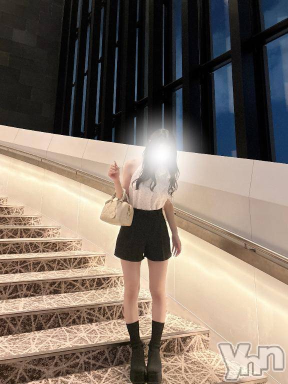 甲府ソープオレンジハウス きよか(20)の9月7日写メブログ「あと少し💖」