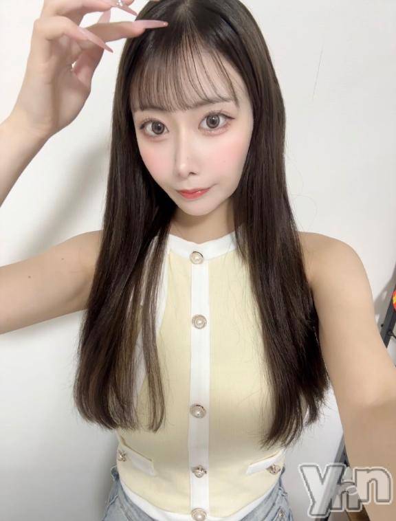 甲府ソープオレンジハウス きよか(20)の9月11日写メブログ「今回は､､💖」