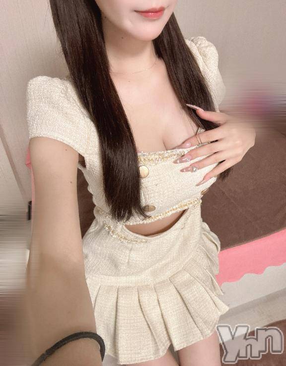 甲府ソープオレンジハウス きよか(20)の9月12日写メブログ「1日目💖」