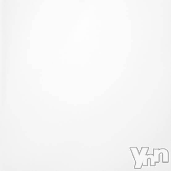 甲府ソープオレンジハウス きよか(20)の9月14日写メブログ「ごめんなさい」