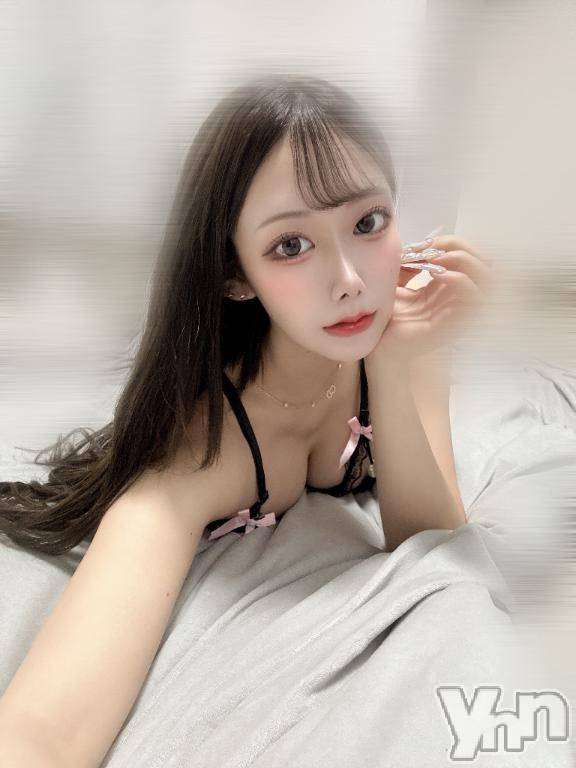 甲府ソープオレンジハウス きよか(20)の10月20日写メブログ「はじめて💗」