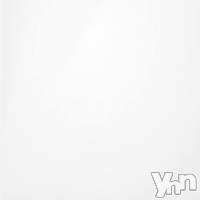 甲府ソープ オレンジハウス きよか(20)の写メブログ「」