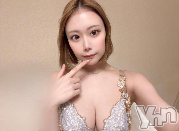 甲府ソープオレンジハウスきよか(20)の2025年5月5日写メブログ「おはよう🐥」