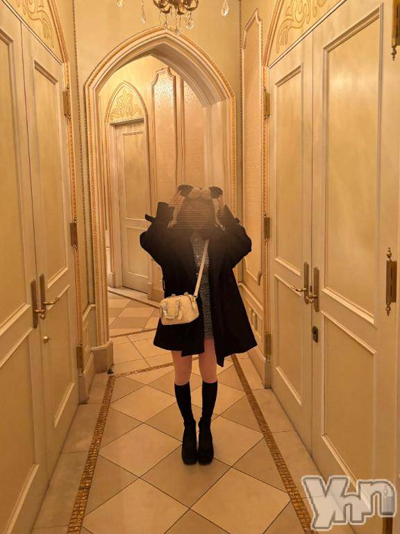 甲府ソープオレンジハウスきよか(20)の2025年5月7日写メブログ「12日まで🍊」