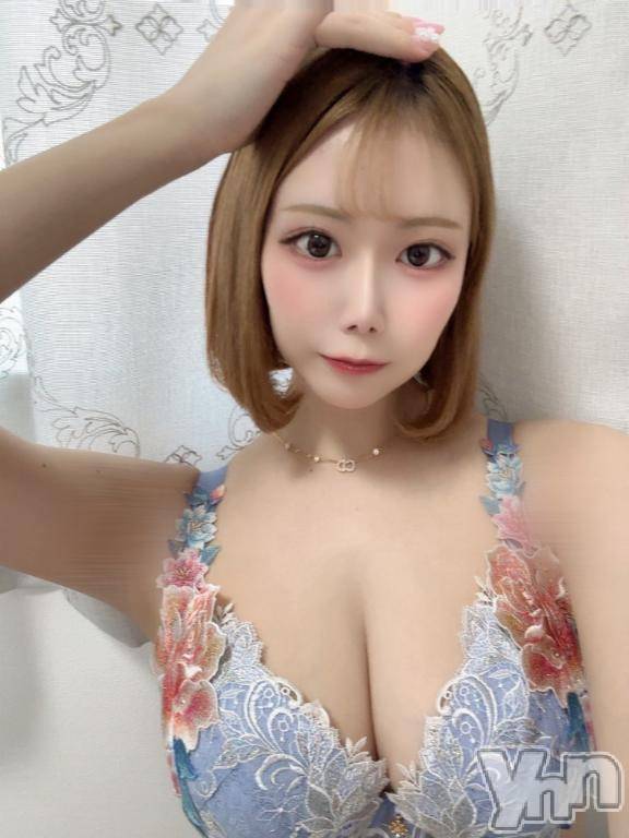 甲府ソープオレンジハウスきよか(20)の2025年5月15日写メブログ「次回‼️」